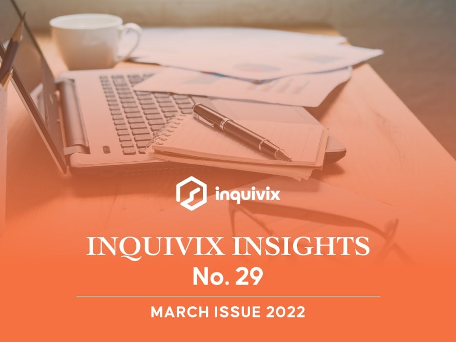 Thumbnail_Inquivix-Insights-No.29-March-Issue-2022
