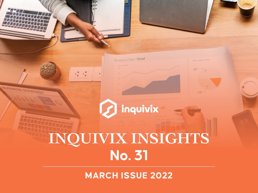 Thumbnail_Inquivix-Insights-No.31-March-Issue-2022