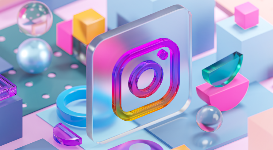 Instagram Business Strategies - How to Optimize Your Business and Personal Brand?