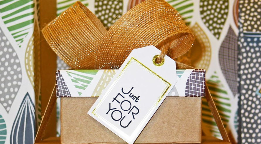 Small Business Packaging Ideas You Can Learn Now and Beyond
