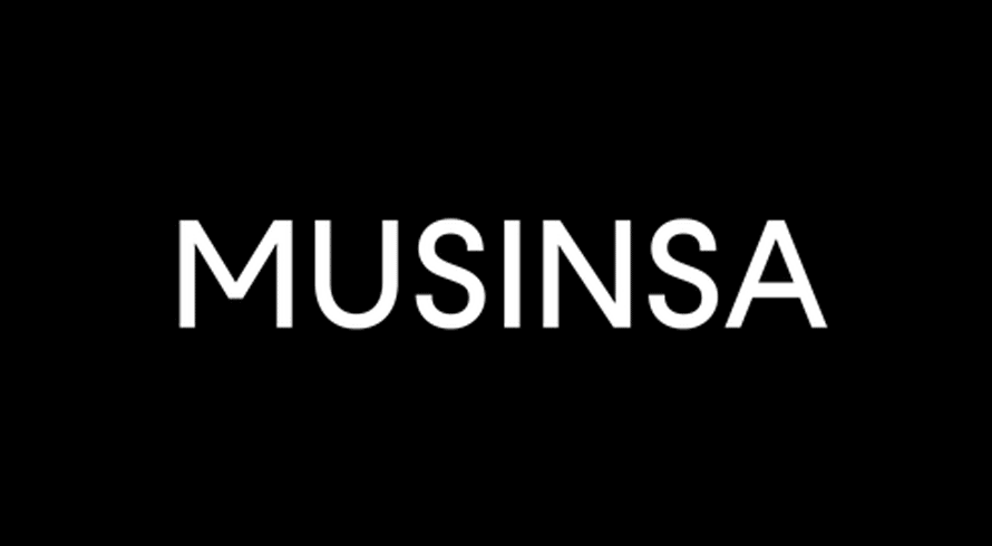 Musinsa-Launches-Video-Content-Curation-‘Short-TV