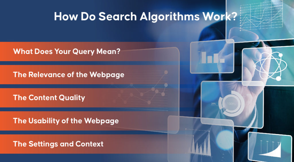 How-Do-Search-Algorithms-Work