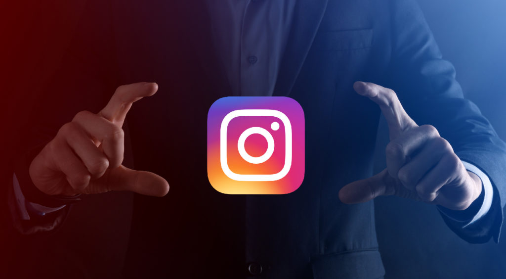Instagram ‘Product Tag’ Extends to Regular Users
