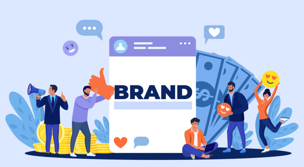 What Is Brand Optimization?
