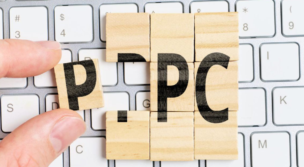 What-Is-PPC