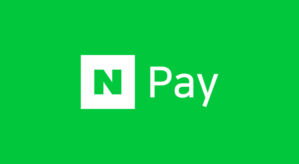 Which Payment System Is Better for You - Naver Pay or Kakao Pay?