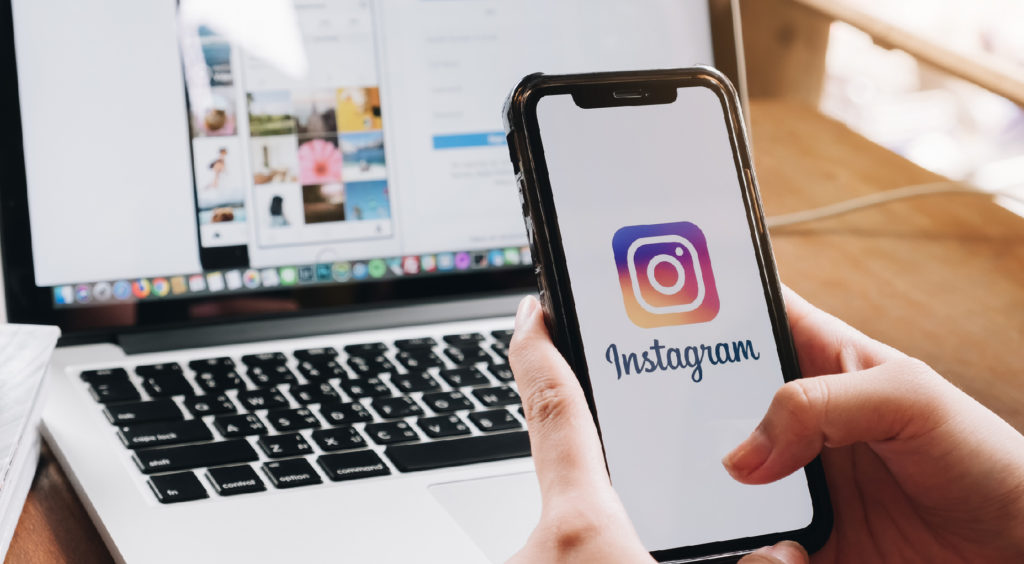 Why Should You Track Instagram Reach?