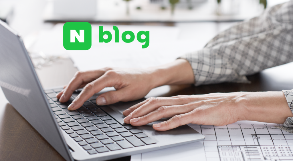 How Can You Get Started with Naver Blog Marketing for Your Website or Blog Content?