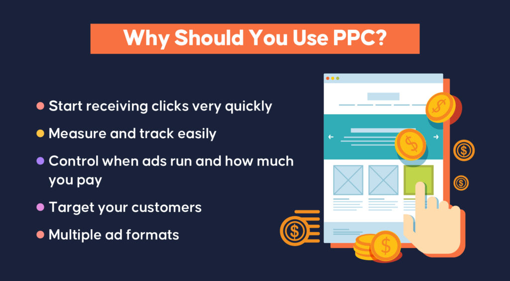 Why-Should-You-Use-PPC