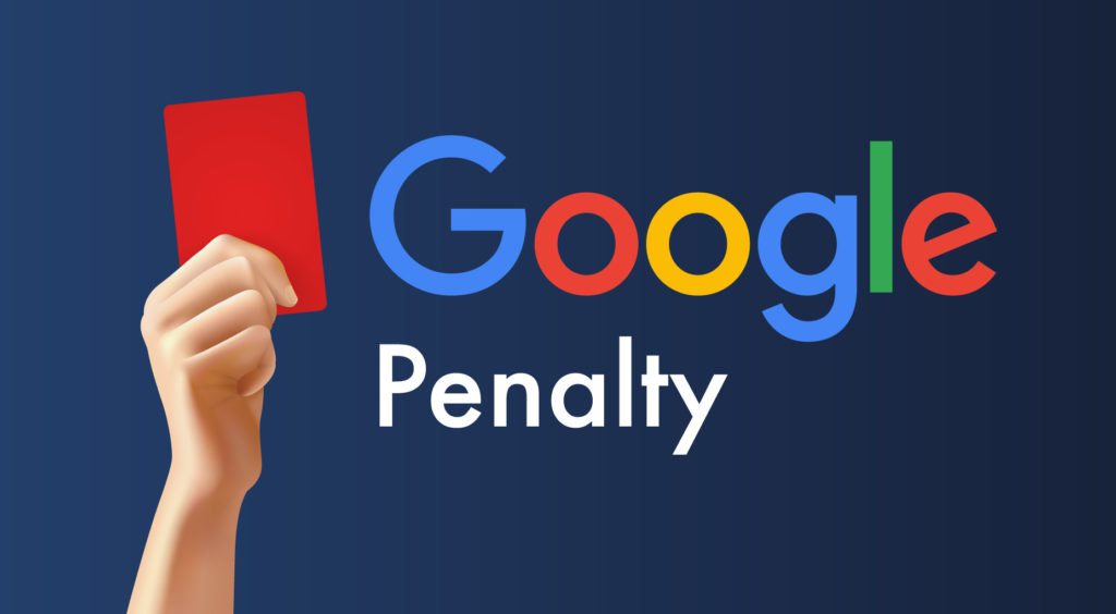 How-Do-Google-Penalties-Affect-Your-Ranking