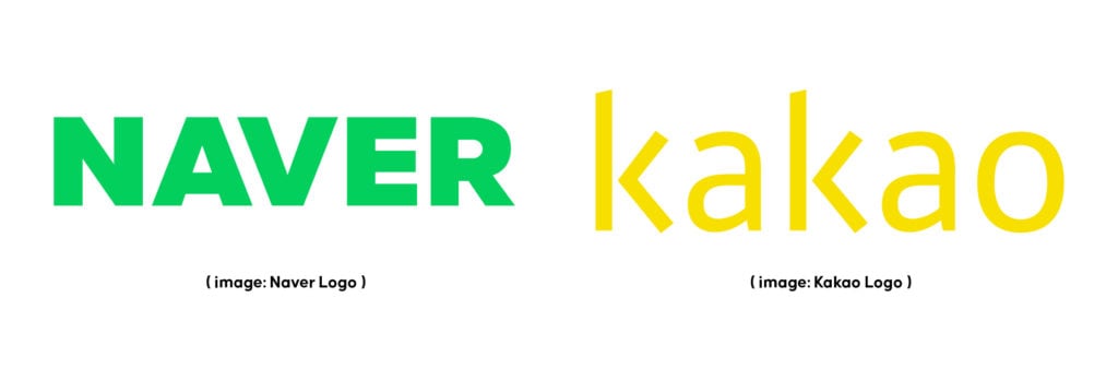 Naver-and-Kakao-to-Strengthen-Their-Management-with-a-Global-Aim