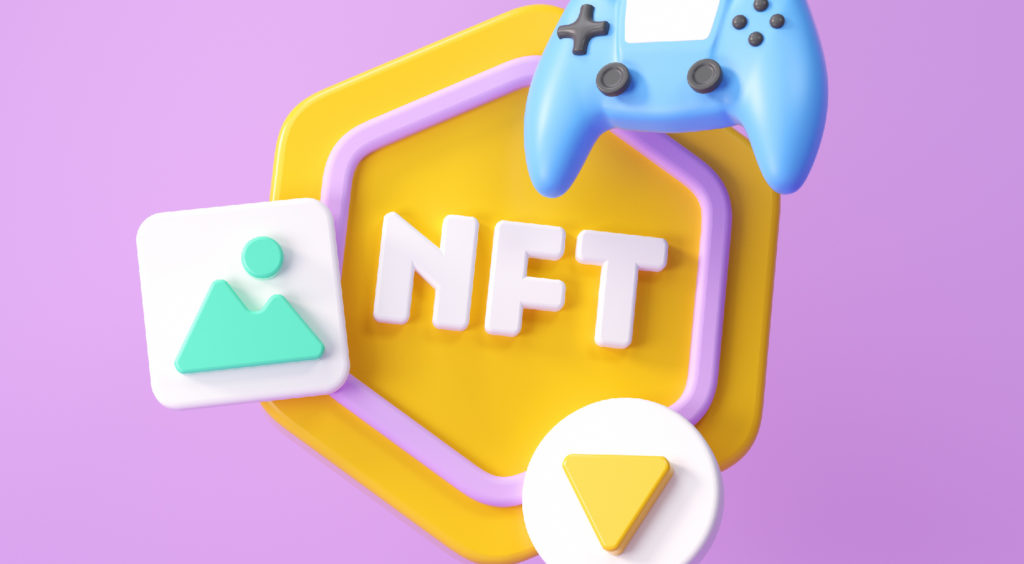 Hand Studio and Gmarket Smile Pay Enter Into an NFT Marketing Partnership