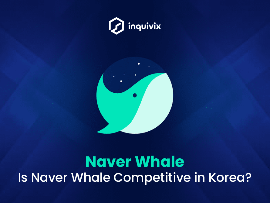 Naver Whale thumbnail