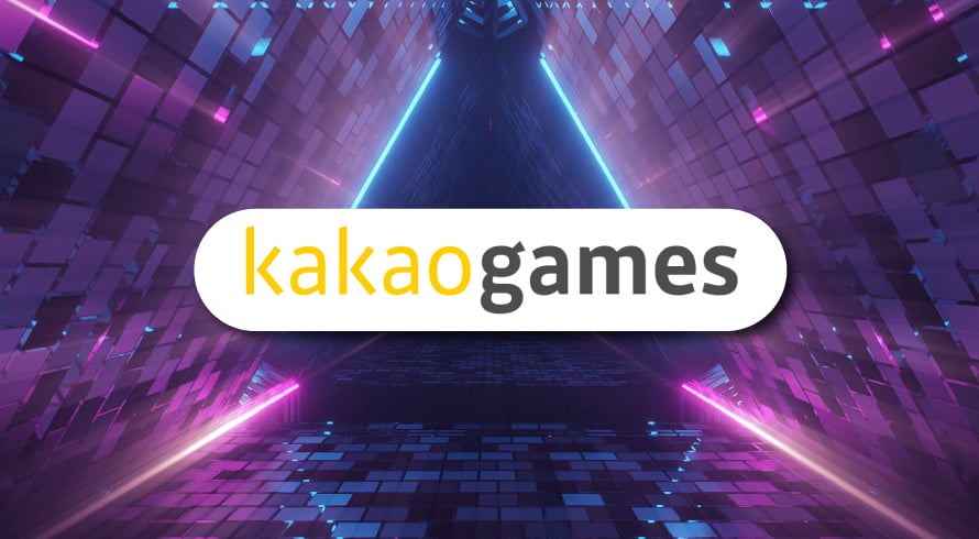 Kakao Games - How Does It Attract Customers with Brand New Ideas?