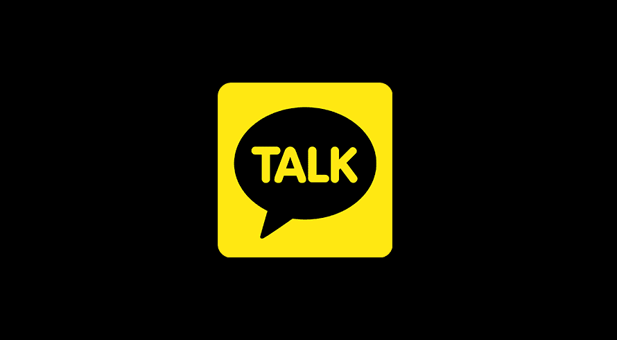 KakaoTalk - Why Is It the Most Commonly Used Communication Tool in Korea