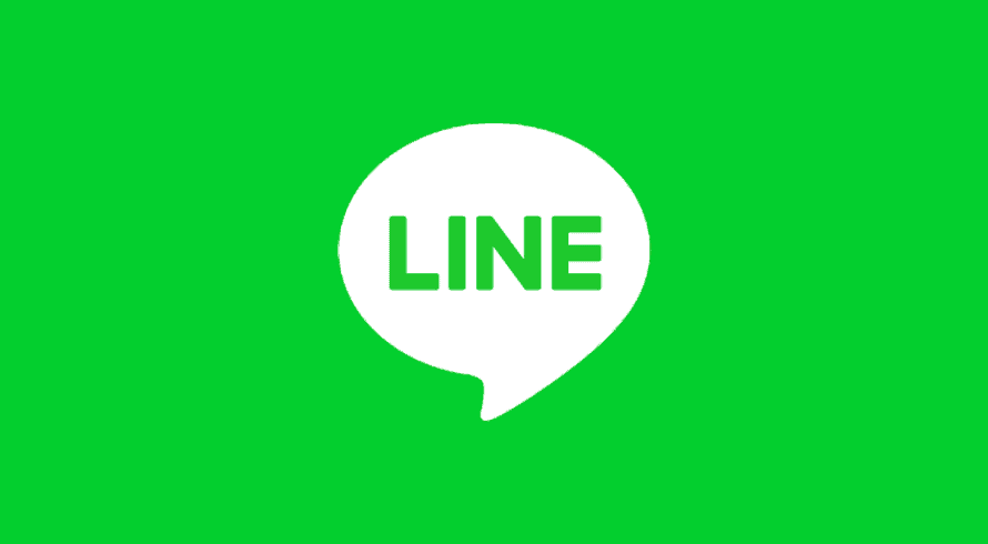 Line Messenger - The No. 1 Messaging App in South Asia