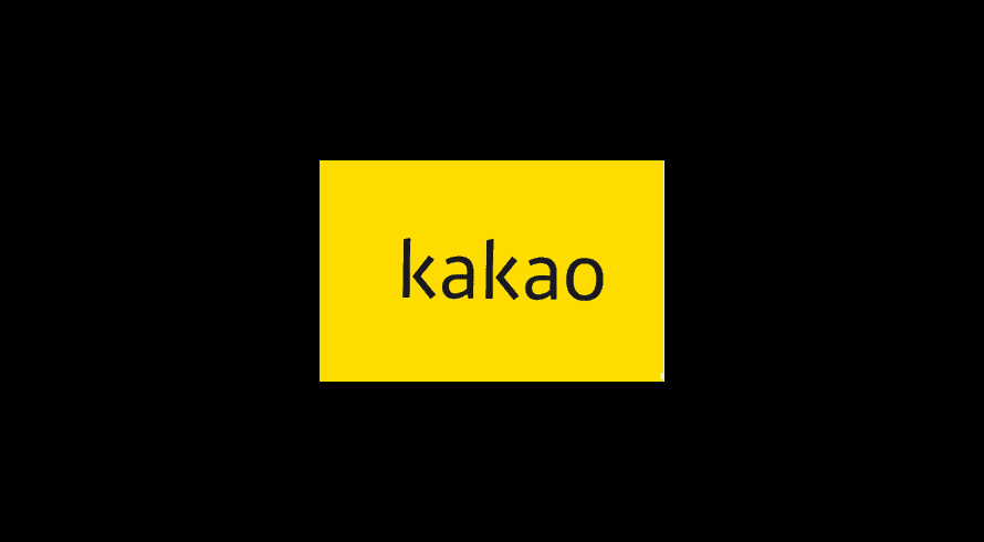 Kakao Account - How to and Why Should You Create a Kakao Account