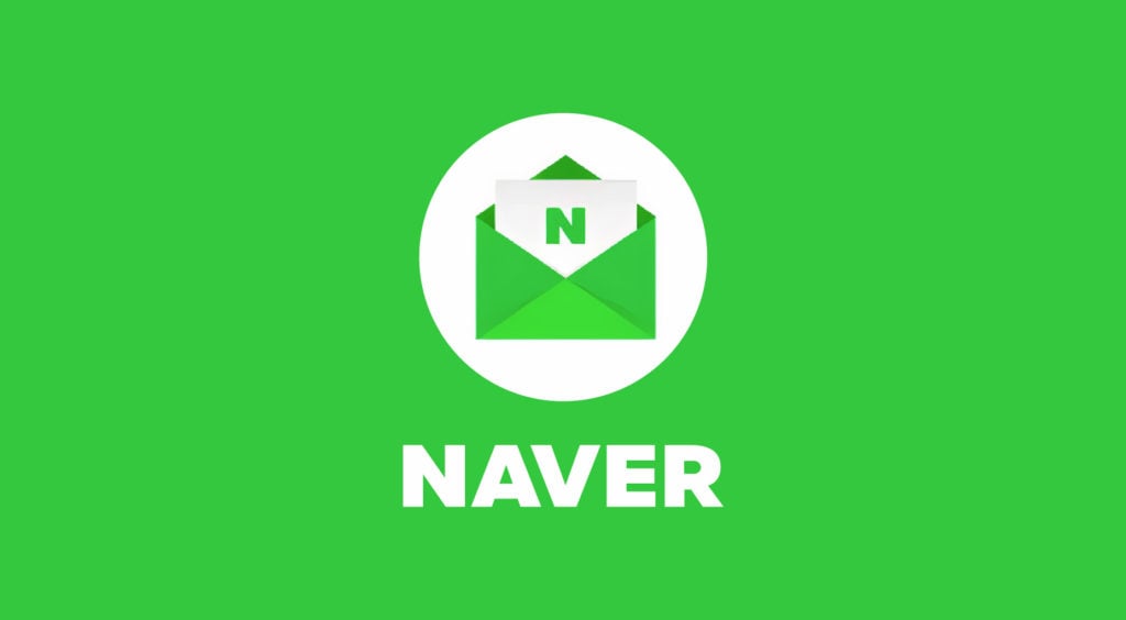 Introducing Naver Mail: The Most Popular Email Service in Korea