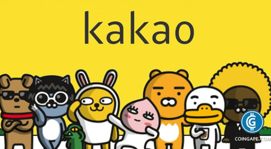 What Is Kakao?