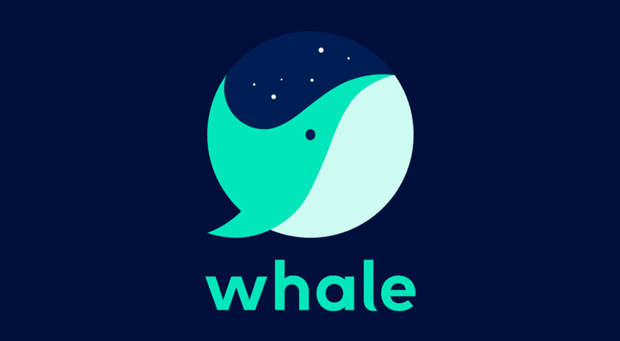 What Is Naver Whale?