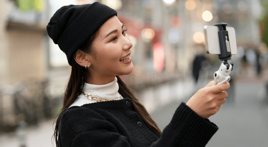 What Is Naver’s Influencer Search?