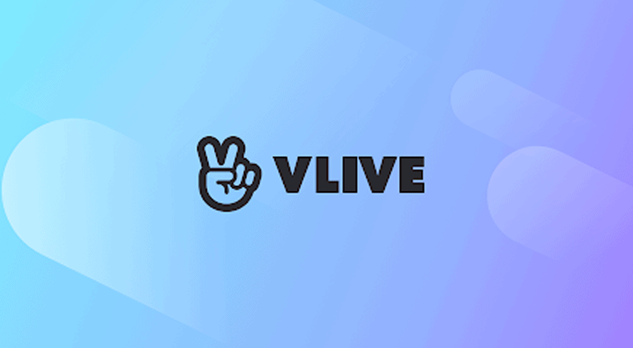 What Is V Live?