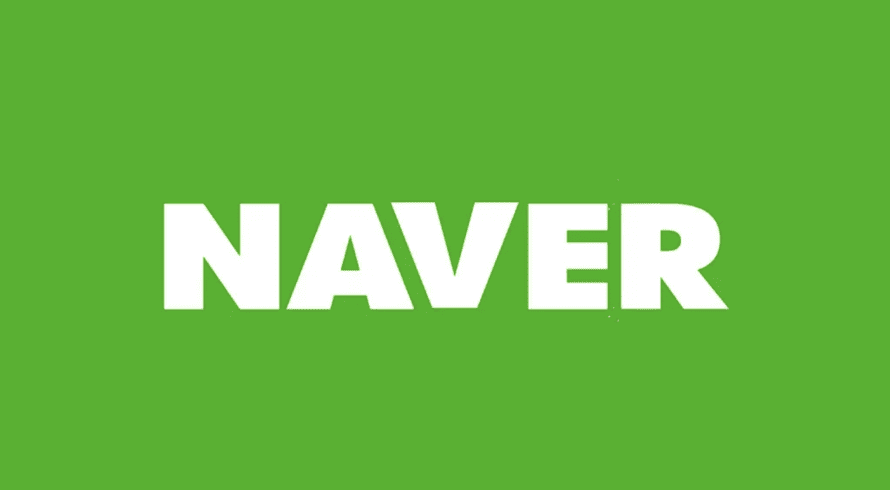 What Is Naver?