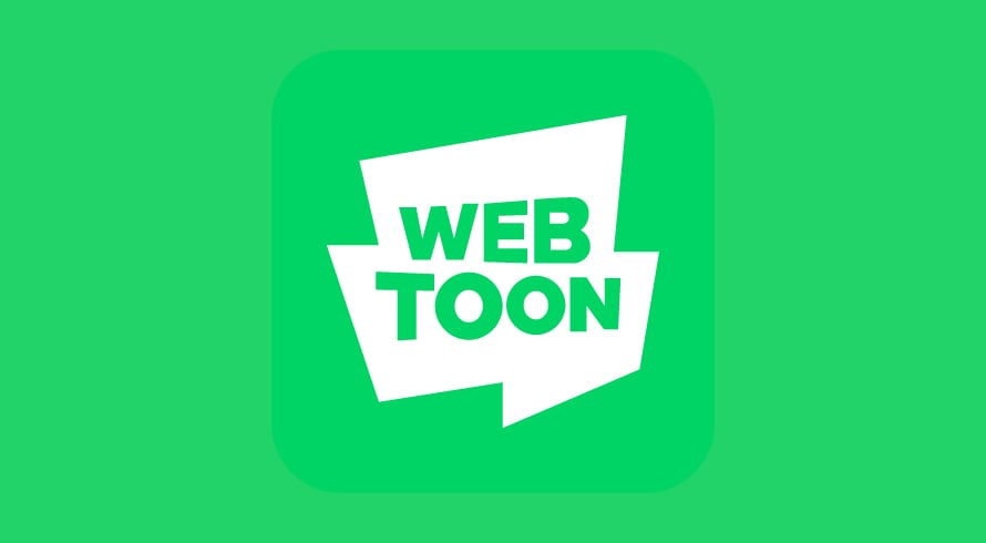  Brief History of Webtoons