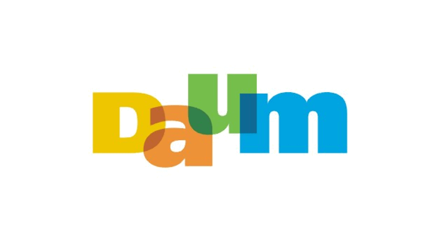 What Is Daum?