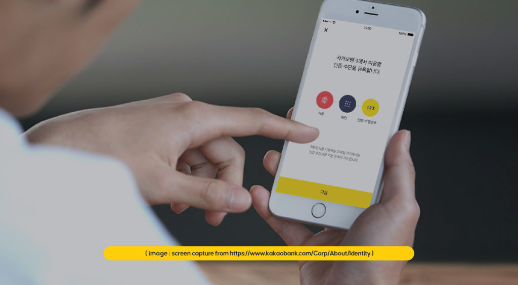 KakaoBank for all your Korean banking needs | Inquivix