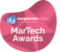 Martech-Awards