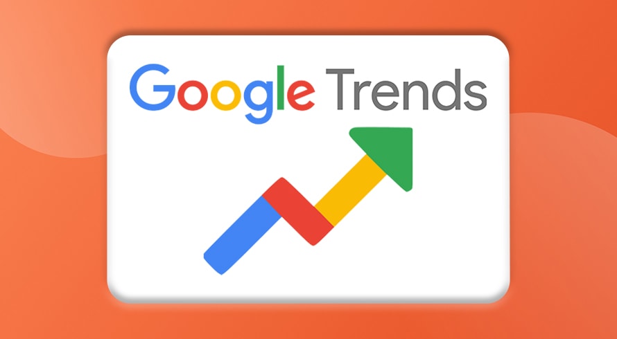 Using Google Trends To Help You Rank In People Also Ask Boxes | INQUIVIX
