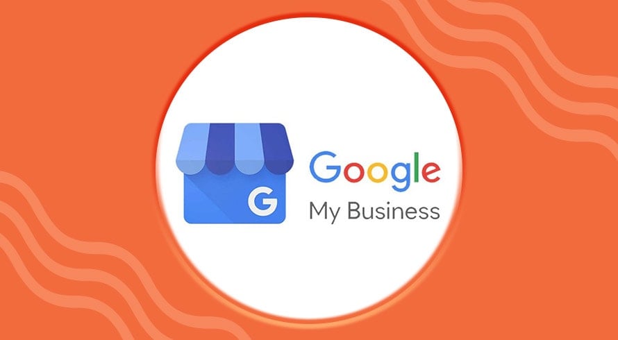 What Can A Google My Business Optimization Service Offer You | INQUIVIX
