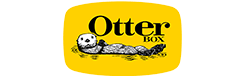 Otter-Box-Logo