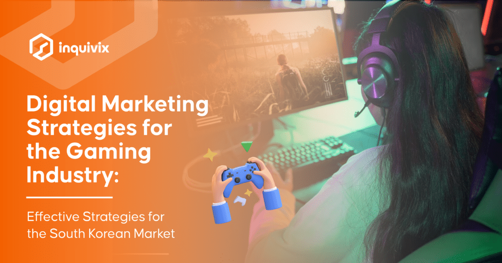 Digital-Marketing-for-Gaming-Industries