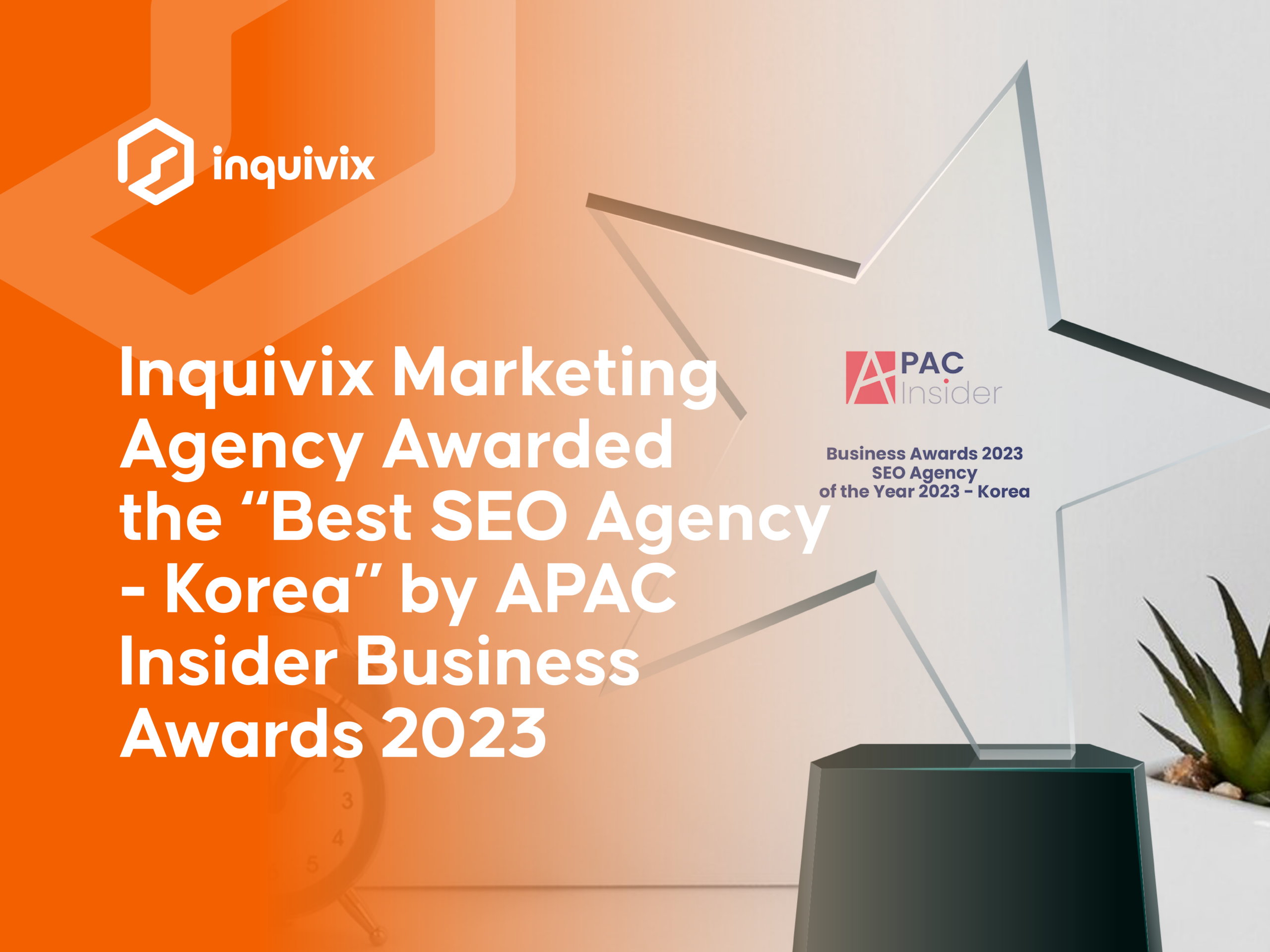 Inquivix Marketing Agency Awarded-23-23_t