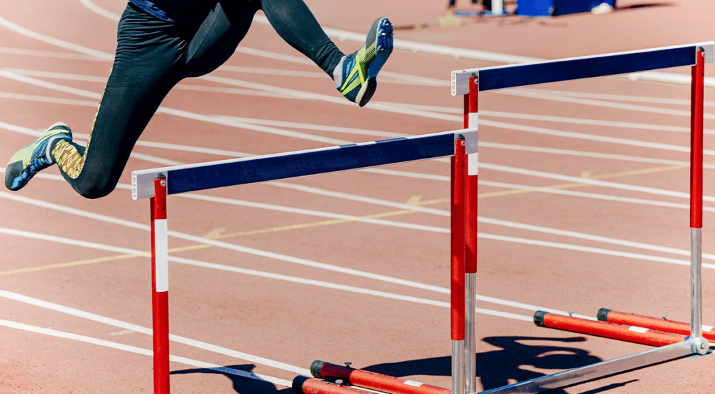 Overcoming Hurdles in the Path to Digital Transformation